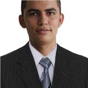 Profesor de Matemática, Básica secundaria de 6° a 9°